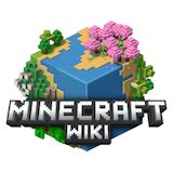 minecraft wiki de|minecraft wiki deutsch.